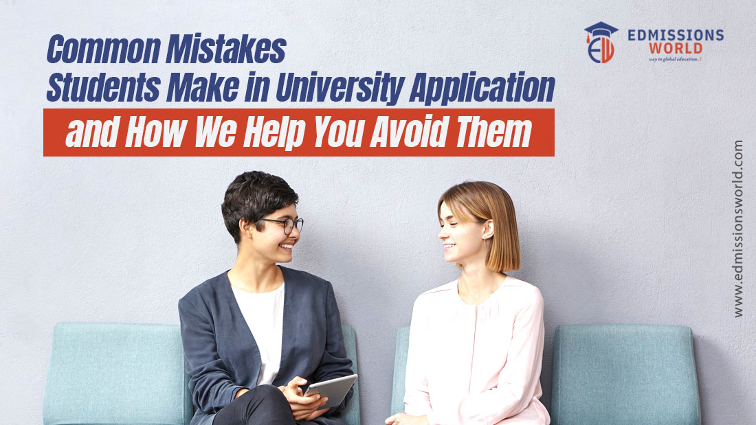 edmissionsworld