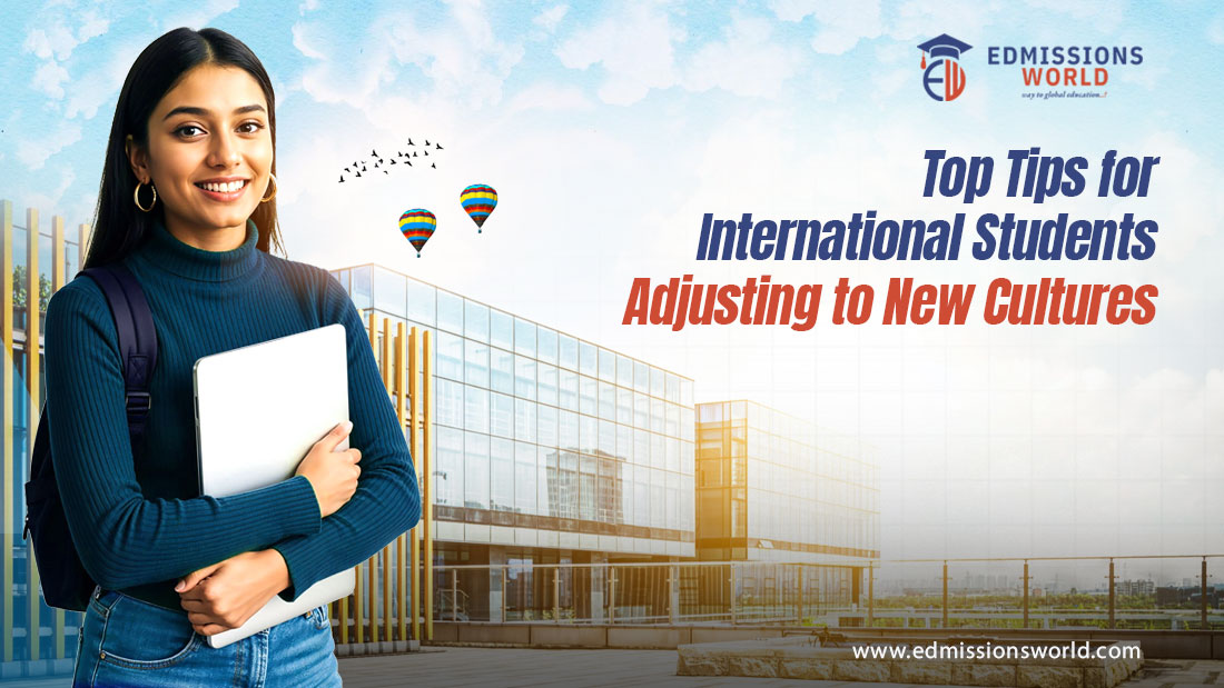 edmissionsworld