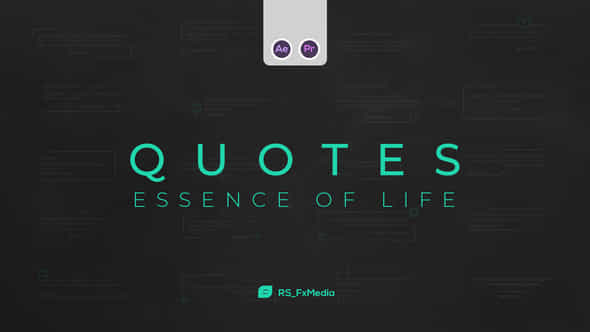 32083705-quotes-titles.jpg