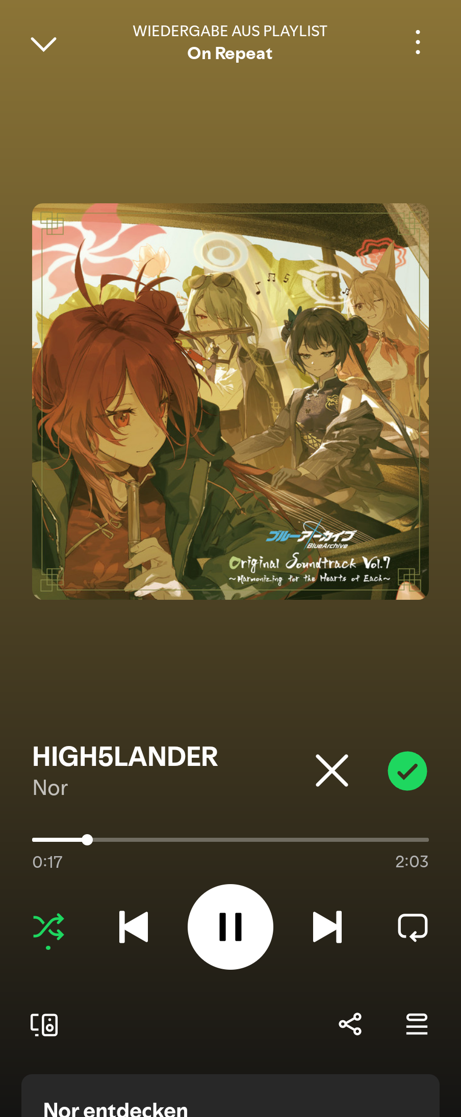 Screenshot_20251228_113338_Spotify.png