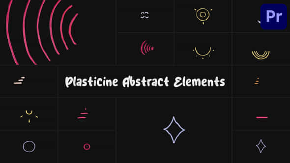 54199210-plasticine-abstract.jpg