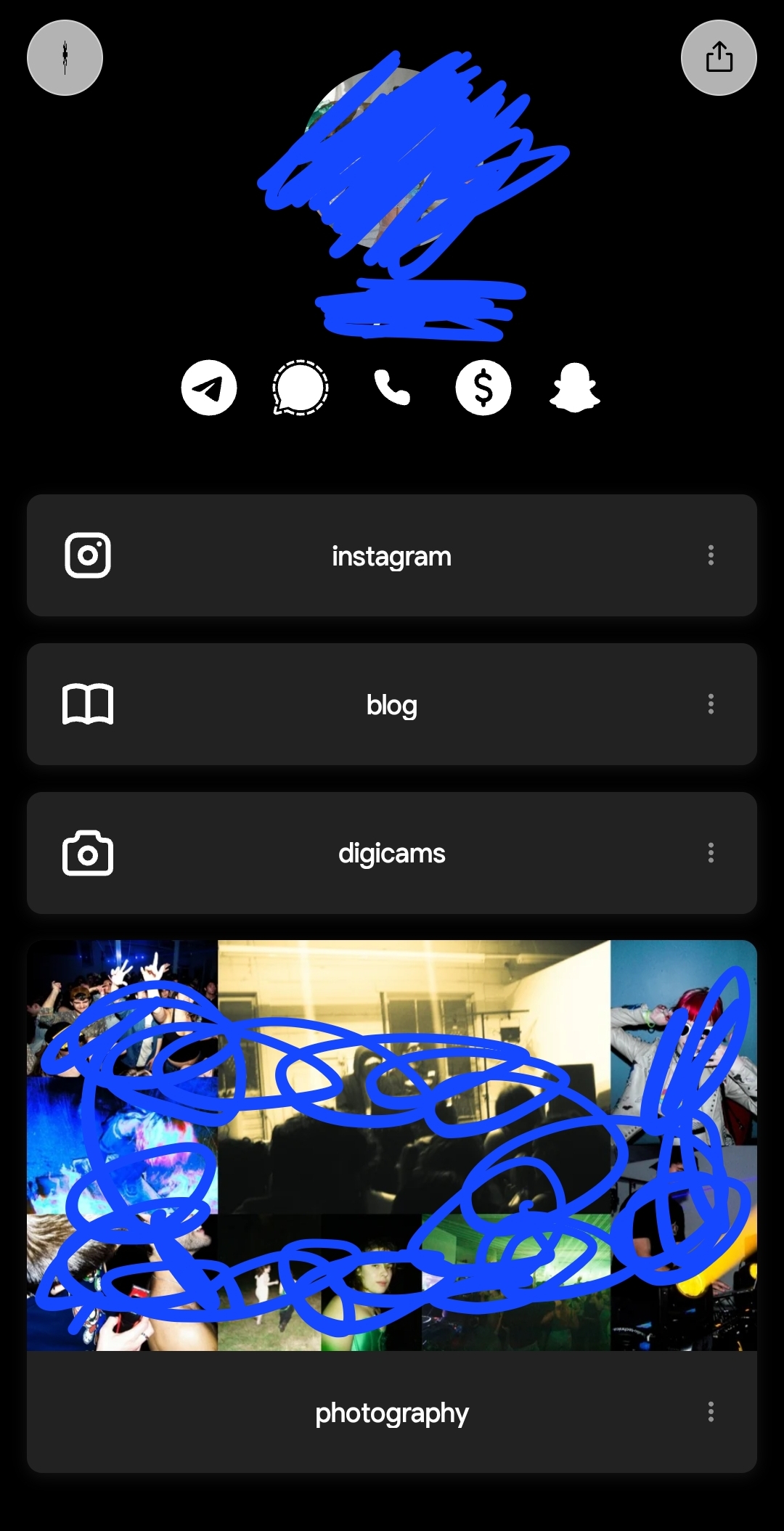 Screenshot_20251228_233702_Chrome.jpg