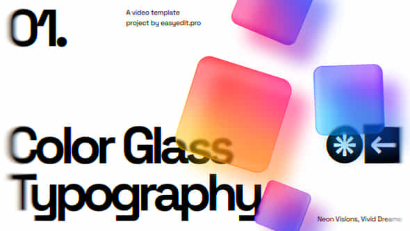59350443-color-glass.jpg