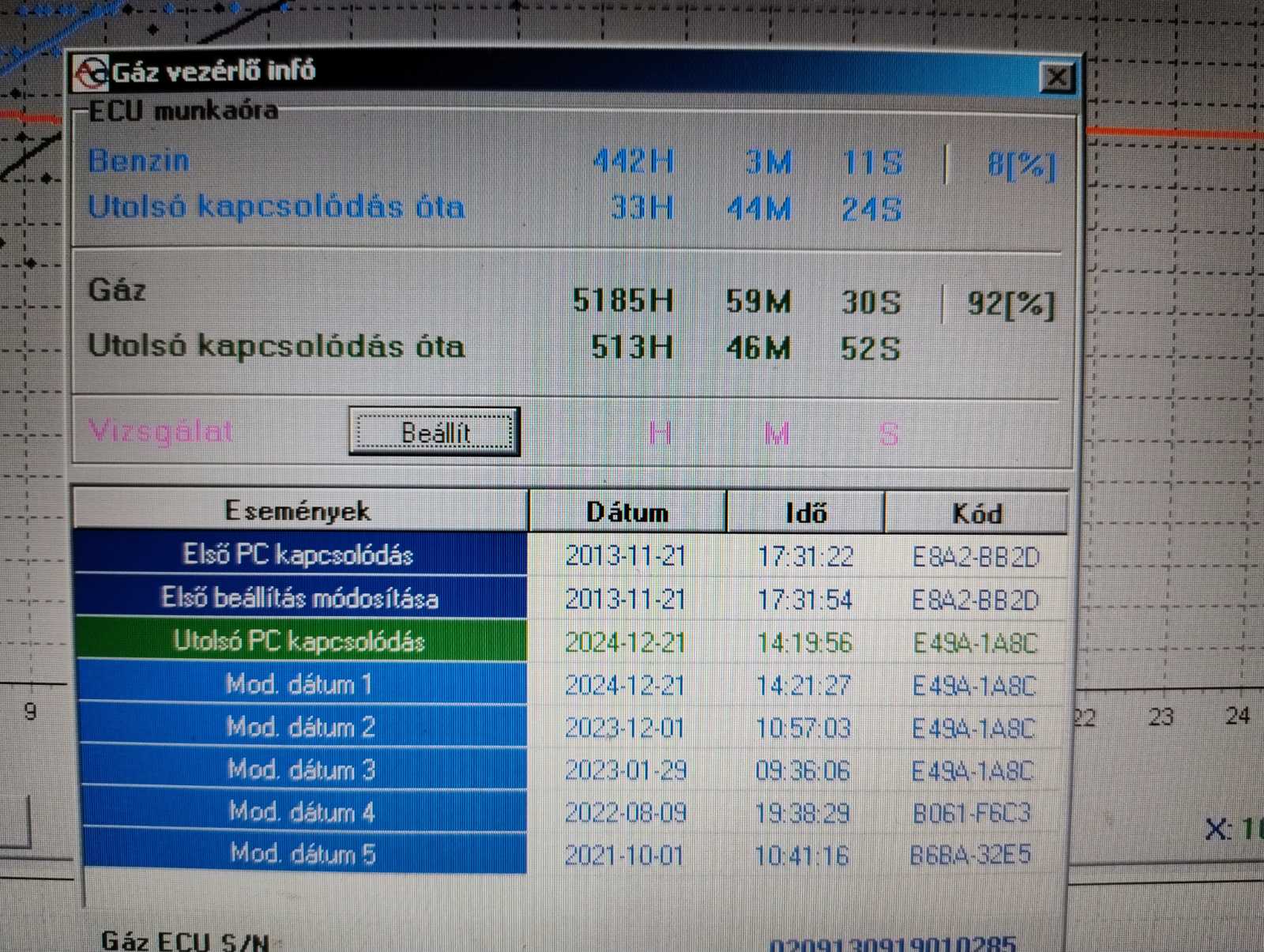 0-02-05-386cc0ea37307f023005f5dac837657758fc4c148240ec944a3a4ba64924edc2_1ec41fe7e6b1ec.jpg