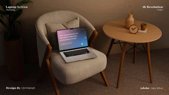 59878445-laptop-screen.jpg