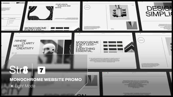 59784800-monochrome-website.jpg