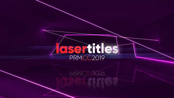 25862273-laser-titles.jpg