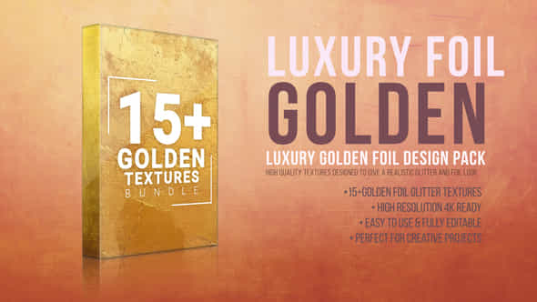 59795779-luxury-golden.jpg