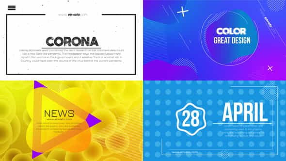 26436775-clean-typography.jpg