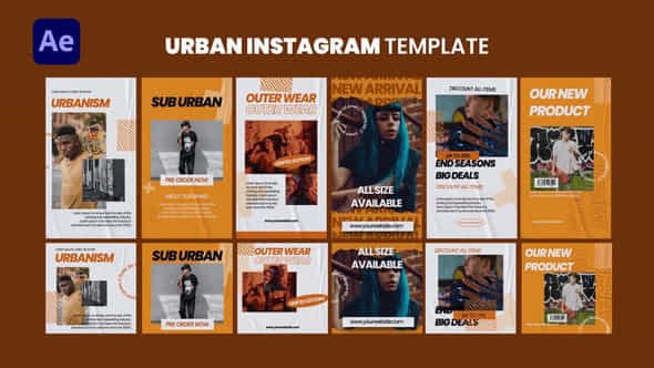 47427844-urban-instagram.jpg