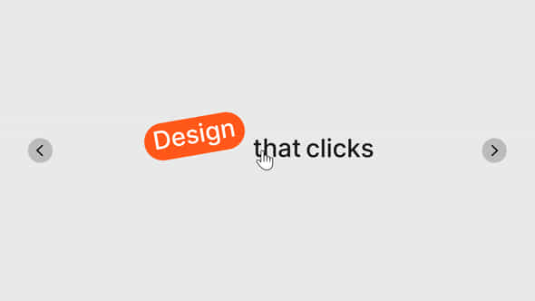 59016556-message-opener.jpg