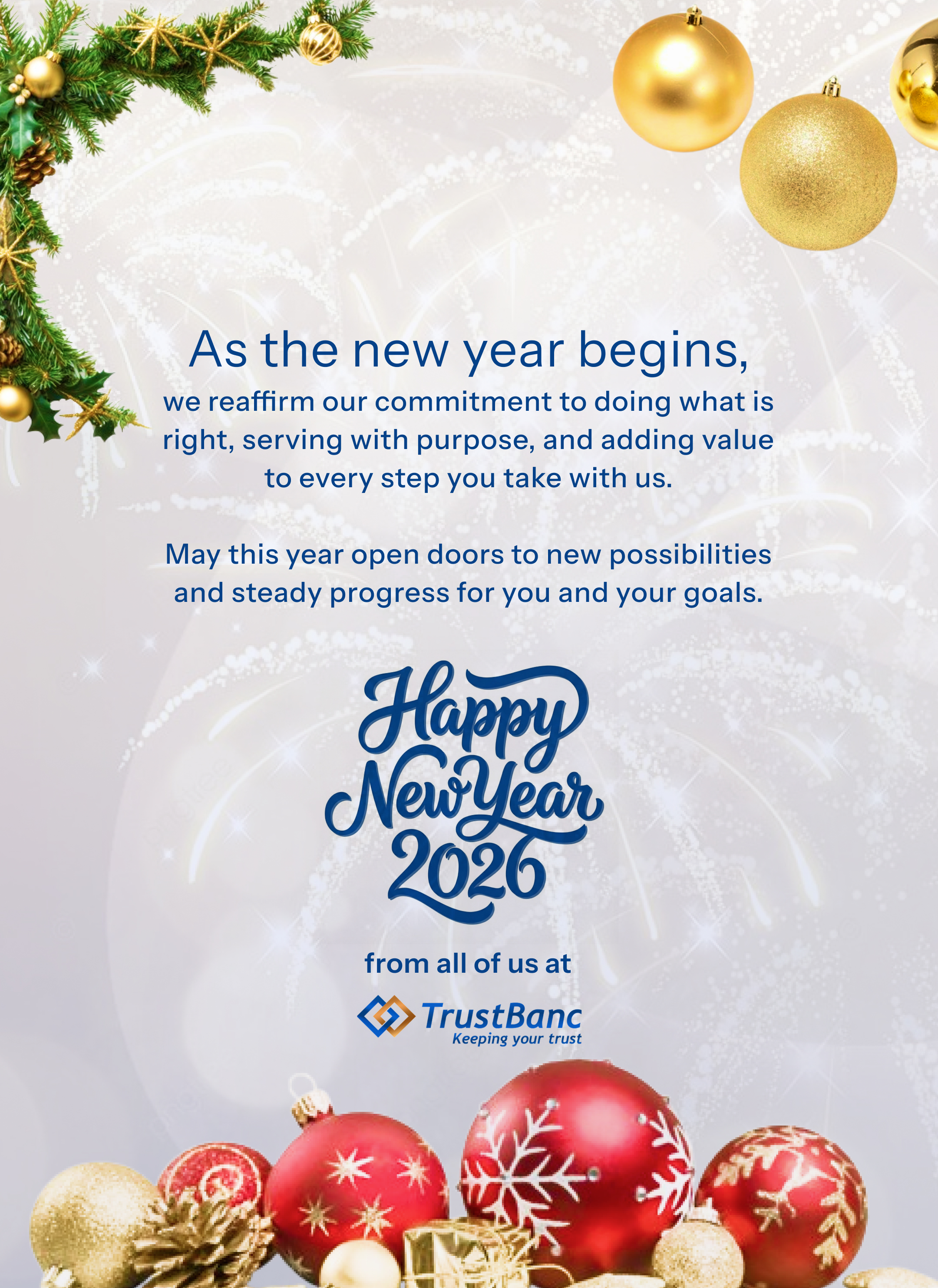 newyear