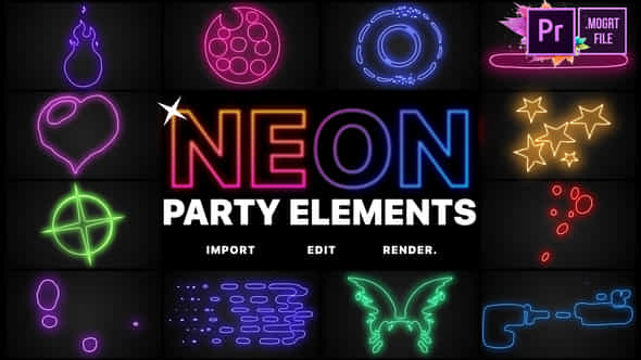 26517880-neon-party.jpg