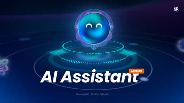 65165454-ai-assistant.jpg