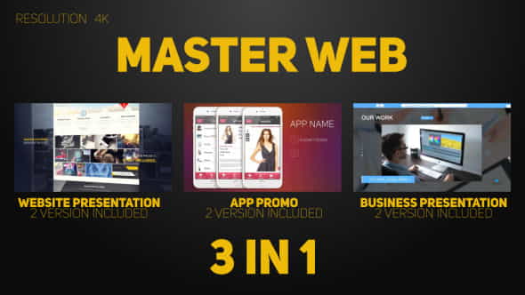 9276825-master-web.jpg