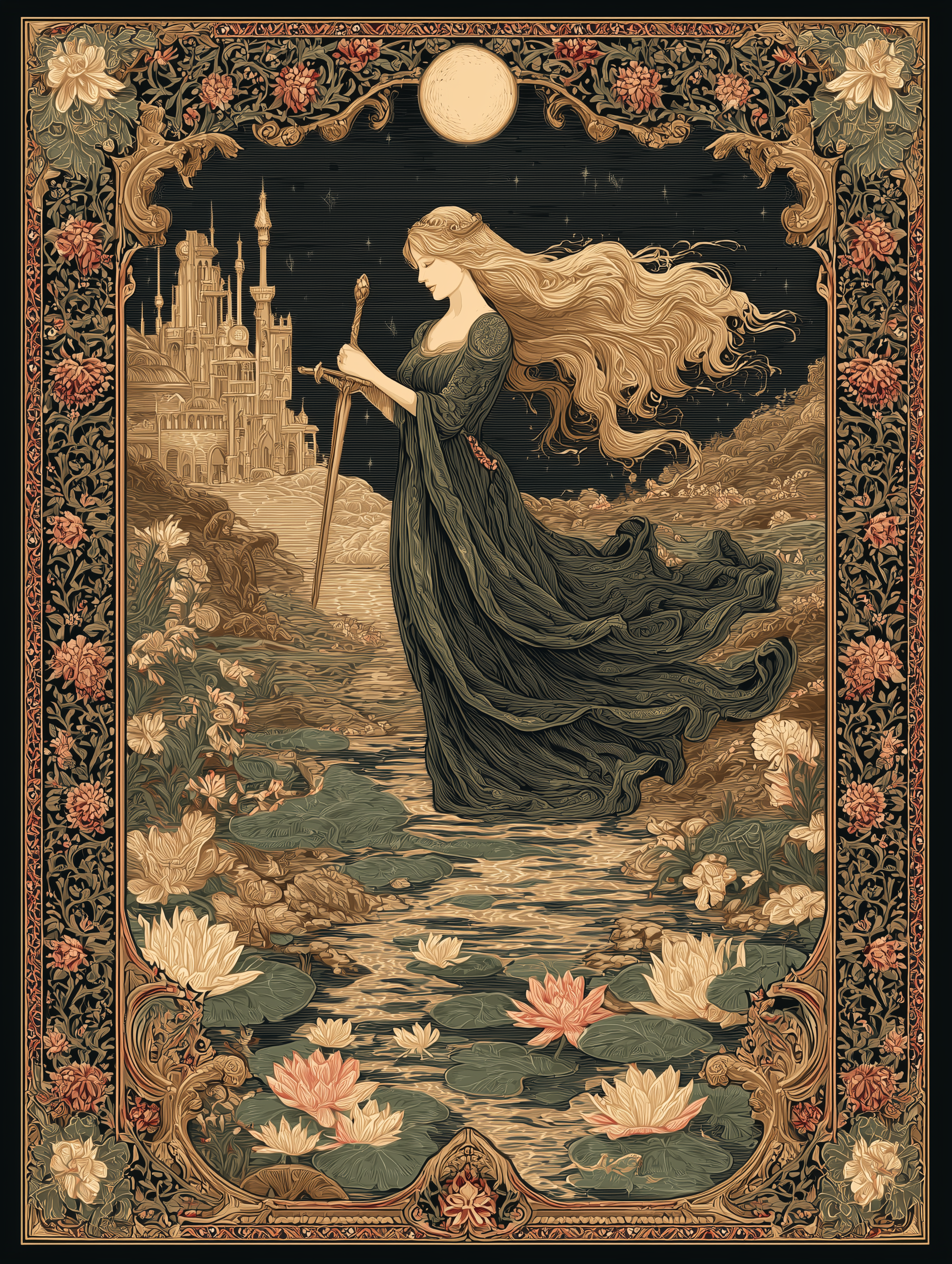 u7635178633_A_highly_detailed_fantasy_tapestry-style_rug_design_5aee0331-01bc-4aed-96ab-e9602ed2ed41.png