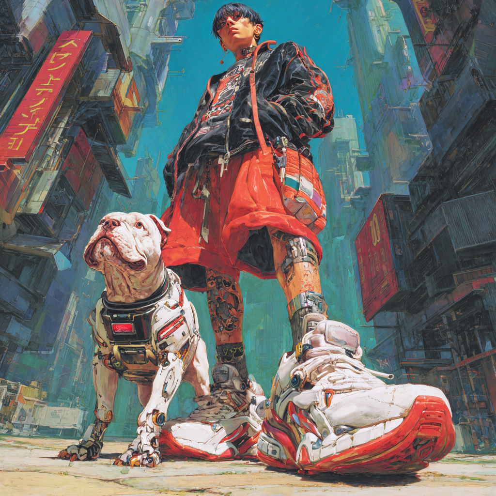 andokal_Japanese_Cyberpunk_magazine_cover_art_eye-level_shot_a__43bc0037-0739-43d6-8574-4247be8f1d9f.png