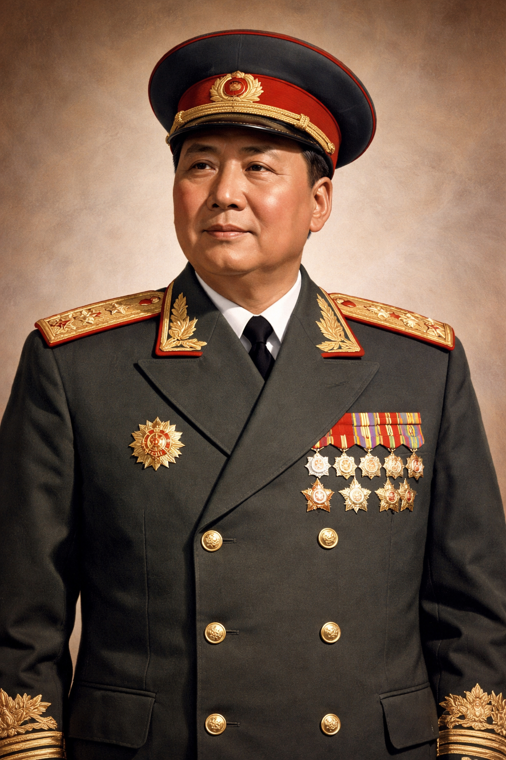 fdf28868-ead7-48d0-a5e3-451a659c7ef8.png