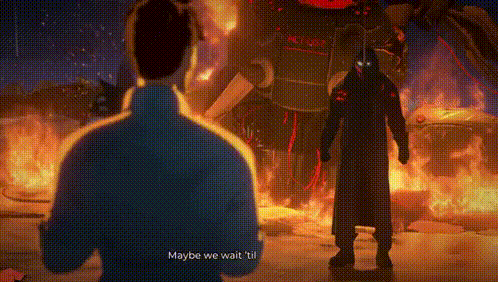 dispatch-shroud.gif