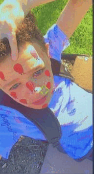 jaden wacha