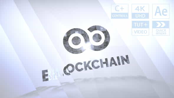 27392457-crypto-logo.jpg