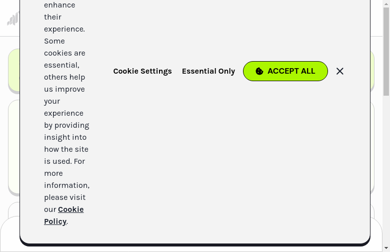 error.png