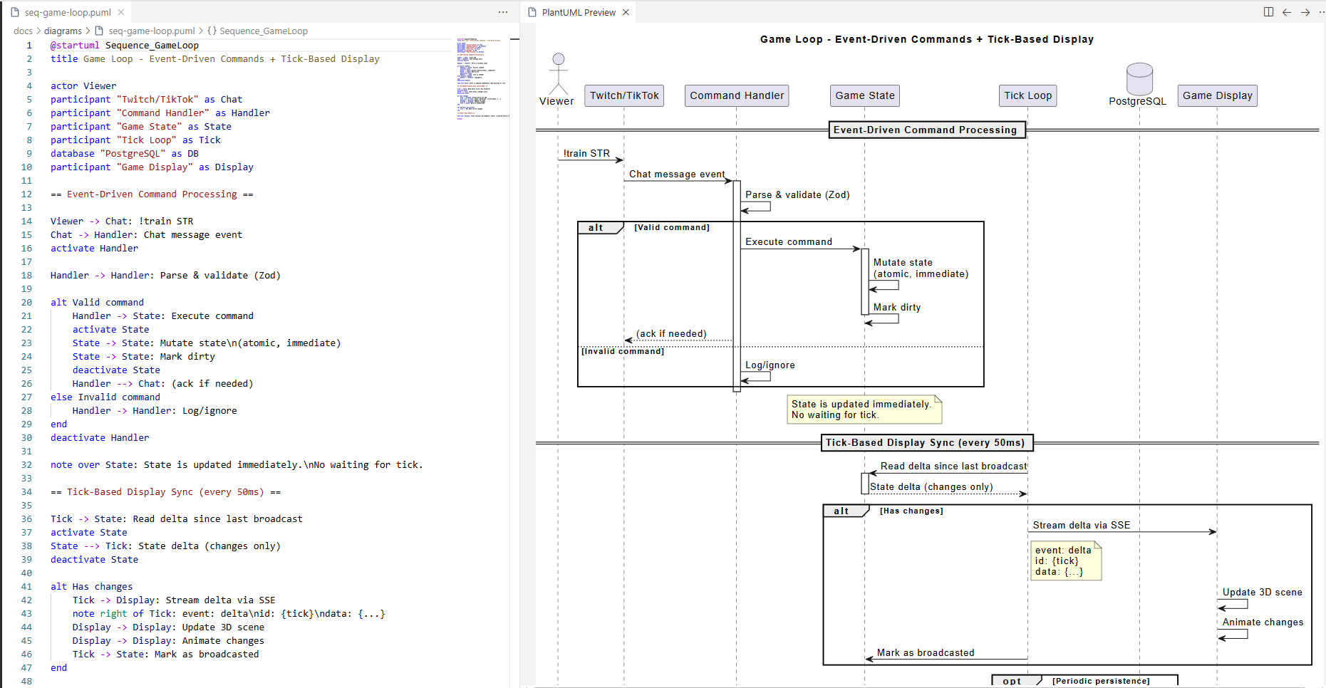 example-seq.png