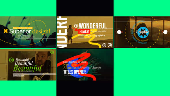59159052-dynamic-typography.jpg