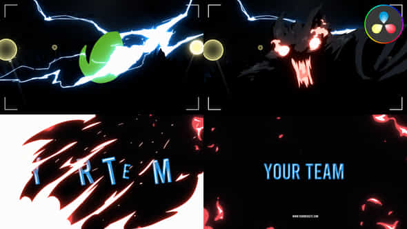 47439160-monster-logo.jpg