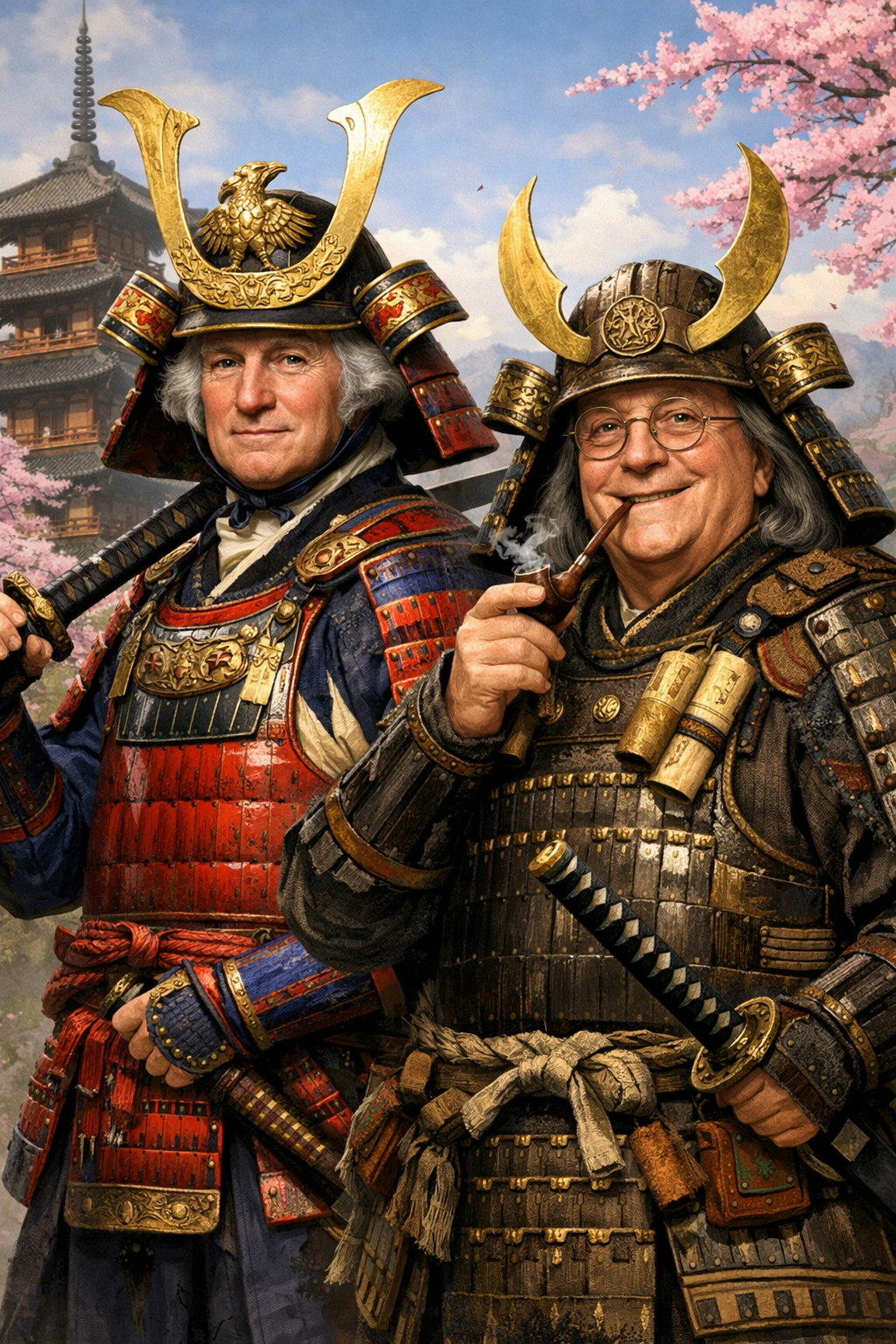 dcb47413-207e-4ca7-920f-c5a5e863da1a.png