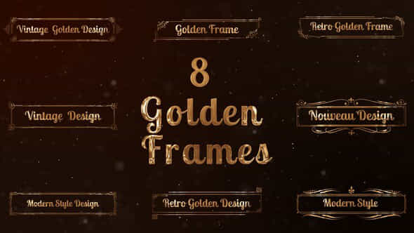 52740881-8-golden.jpg
