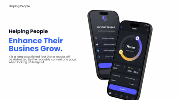 59243681-app-promo.jpg