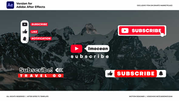 59429068-subscribe-titles.jpg
