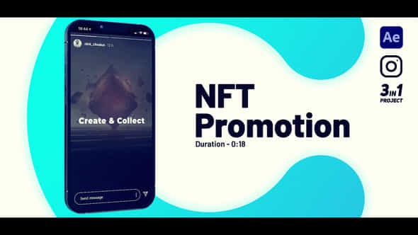 44941993-nft-promo.jpg