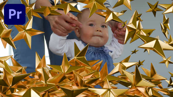 56880467-5-star.jpg