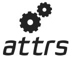 attrs_logo.png