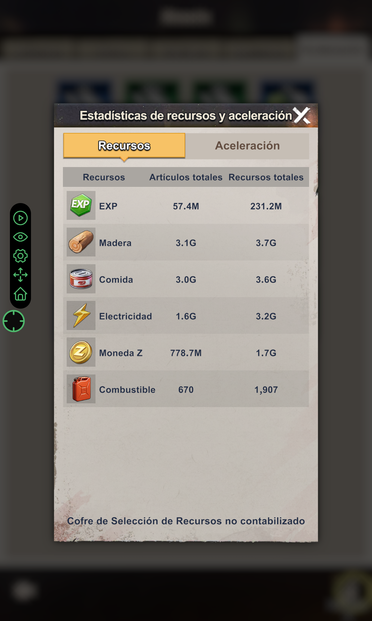 Screenshot_20260106-123610.png