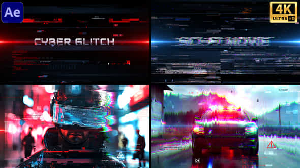 59740835-cyber-glitch.jpg