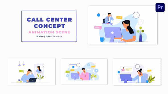 47353044-call-center.jpg