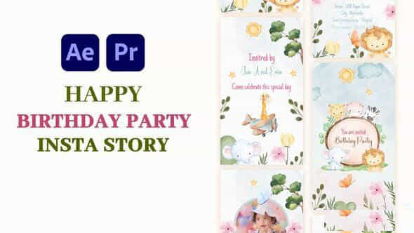 59156403-birthday-party.jpg