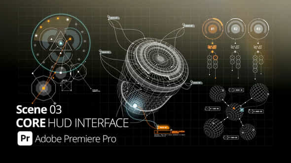 52898199-hud-interface.jpg