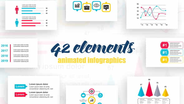 26523469-statistic-infographics.jpg