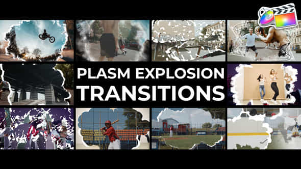 47594817-plasm-explosion.jpg