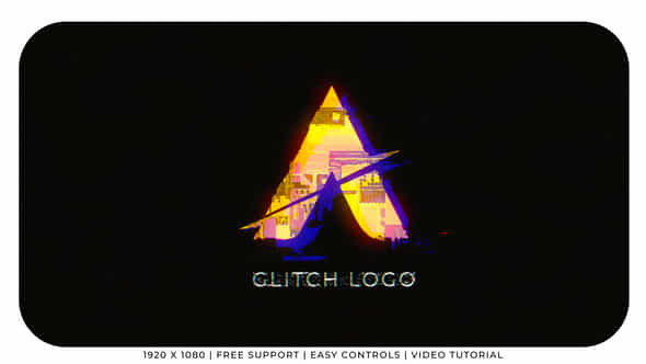 59159428-glitch-logo.jpg
