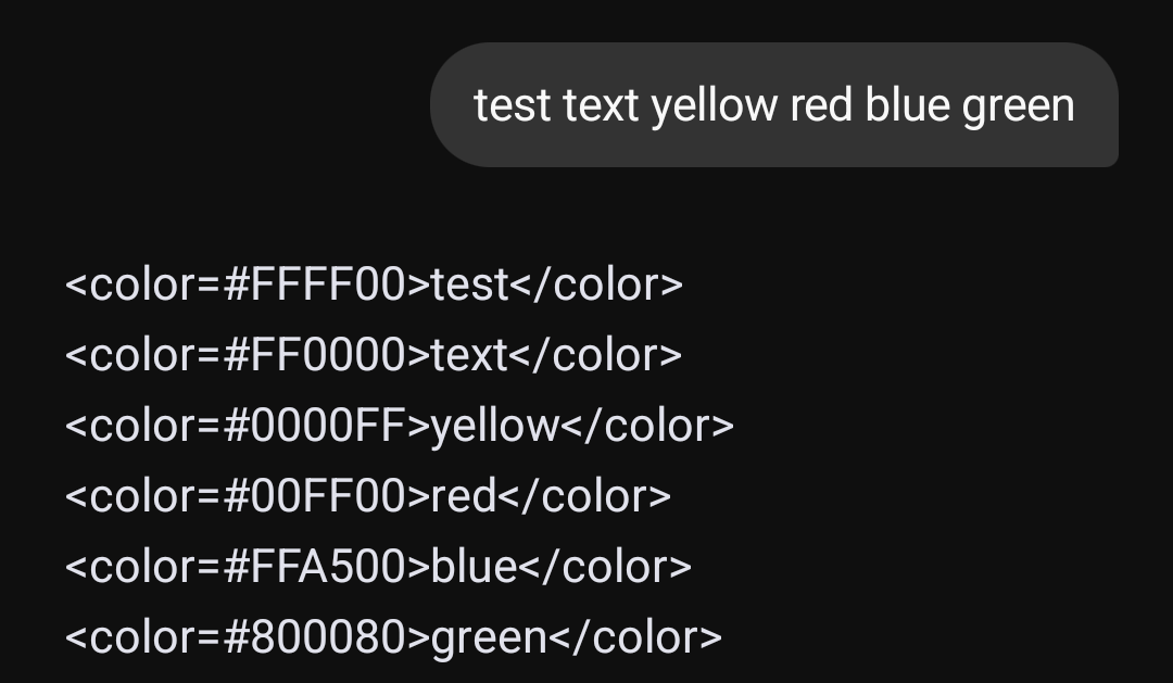 Screenshot_20260109-023040.png