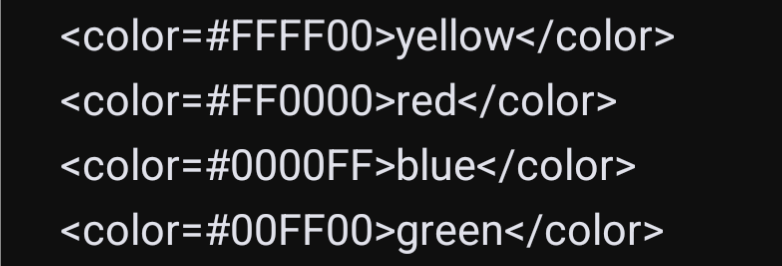 Screenshot_20260109-023826.png