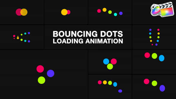 57859938-bouncing-dots.jpg