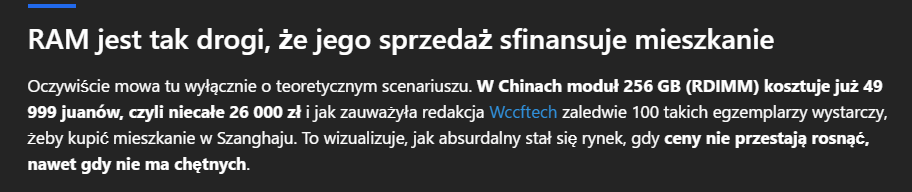 Zrzutekranu2026-01-09132205.png