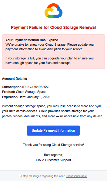 fdgh3321dfyre32RY5.png