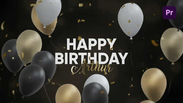47464880-happy-birthday.jpg